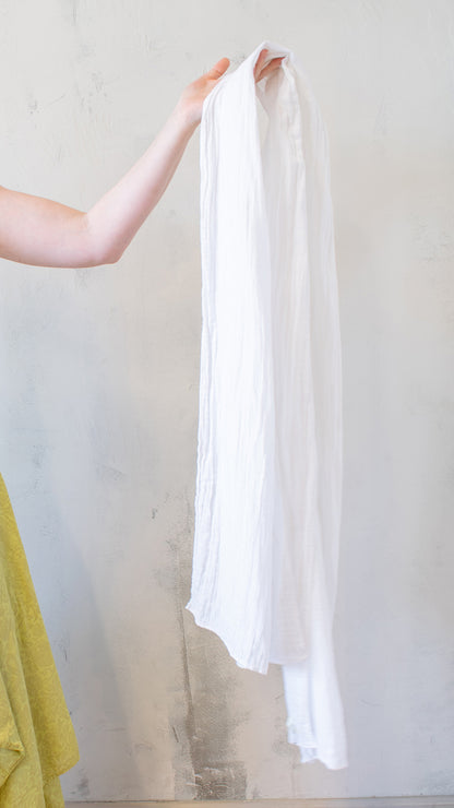 Plain Shawl (Multiple Colors)