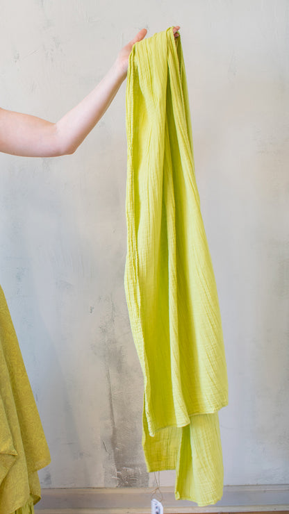 Plain Shawl (Multiple Colors)