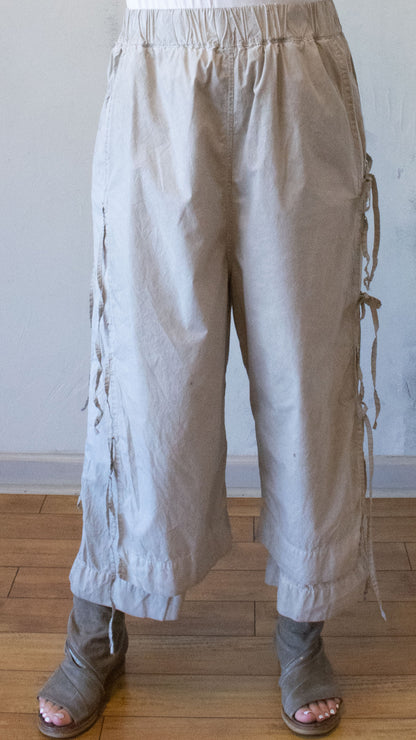 Piper Ribbon Pant