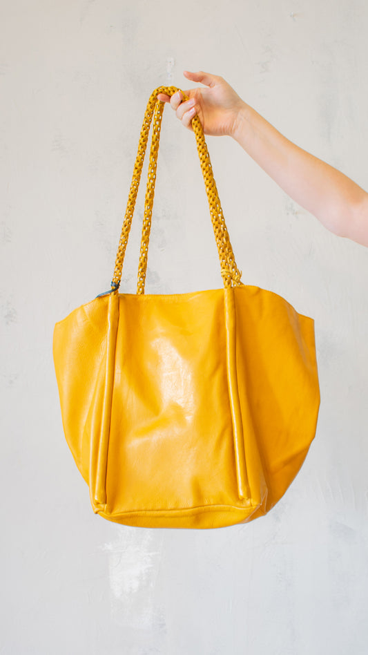 Voyage Large Tote (Multiple Colors)