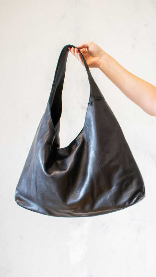 Lindsey Tote/Shoulder Bag (Multiple Colors)