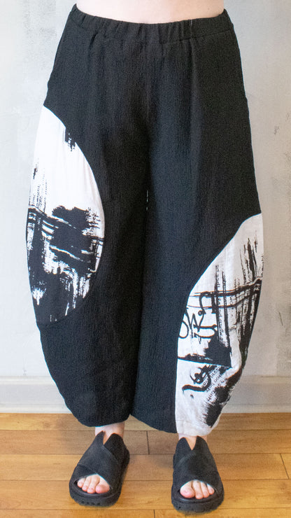 Symphony Pant