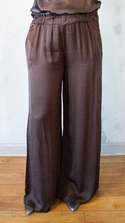 Palazzo Pant
