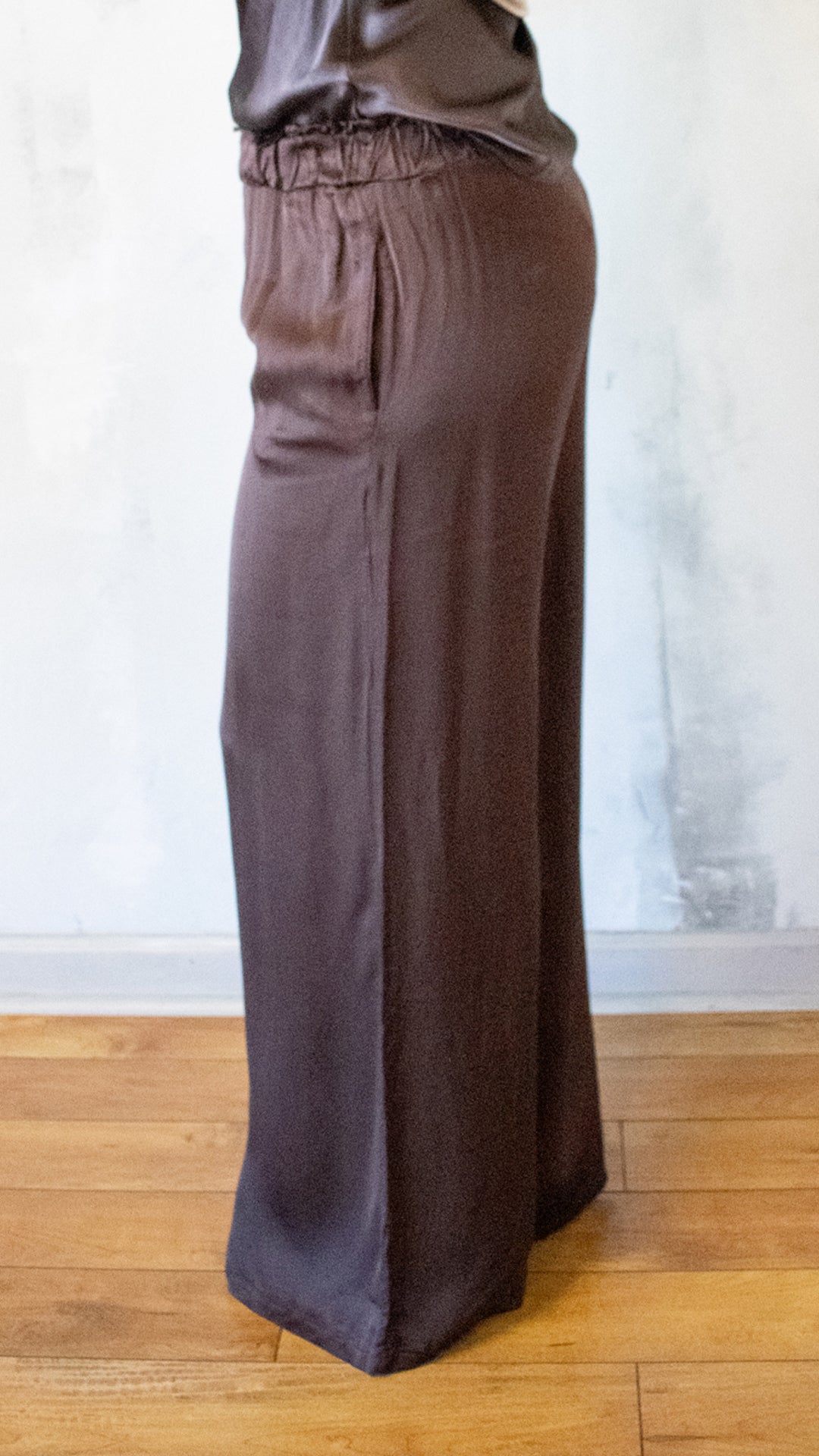 Palazzo Pant