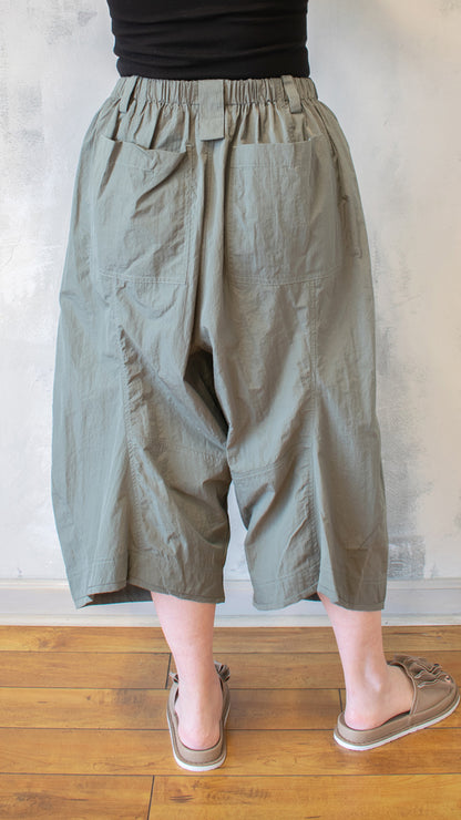 Crush Pant