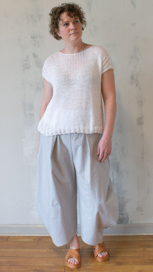 Cali Sweater (Multiple Colors)