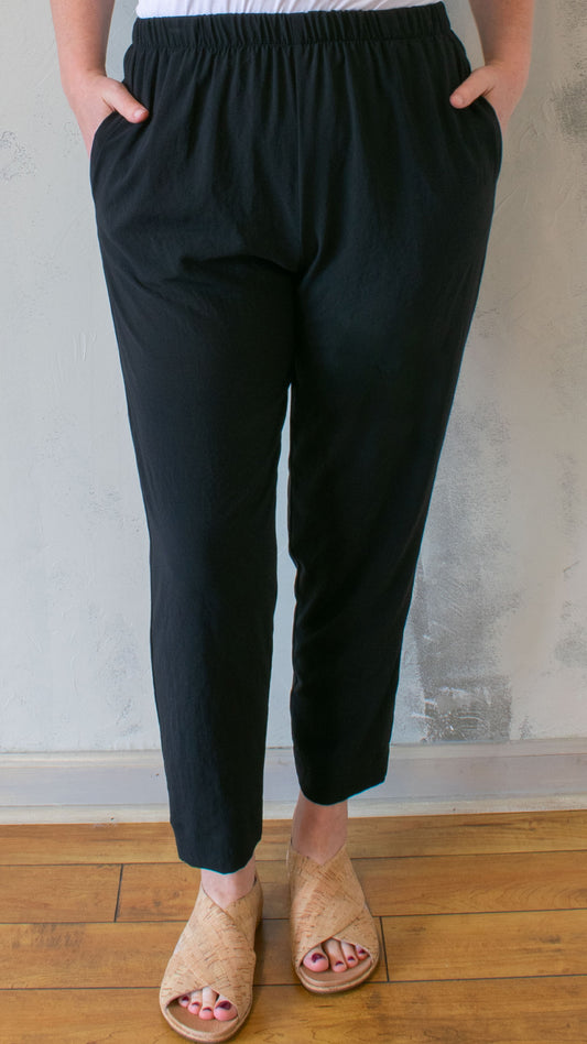 Lika Pant