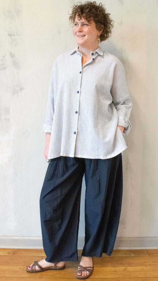 Nati Shirt