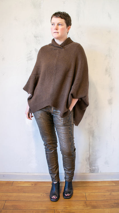 Remy Sweater (Multiple Colors)