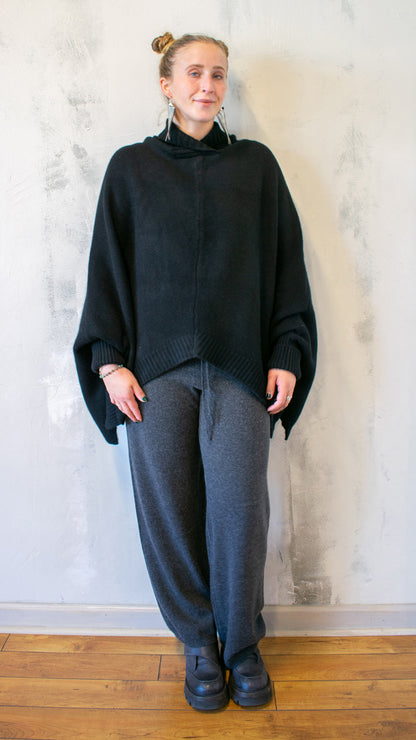 Remy Sweater (Multiple Colors)