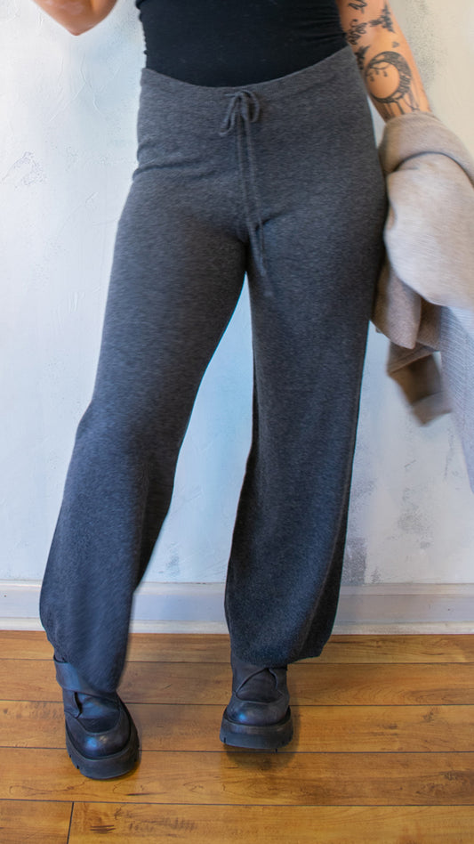 Blythe Pant