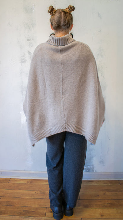 Remy Sweater (Multiple Colors)