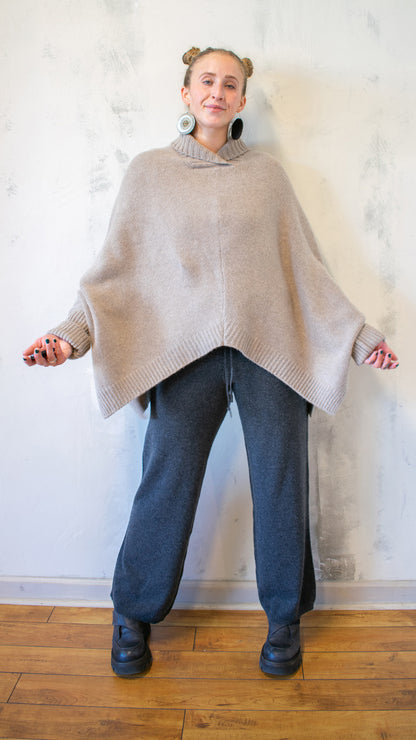Remy Sweater (Multiple Colors)