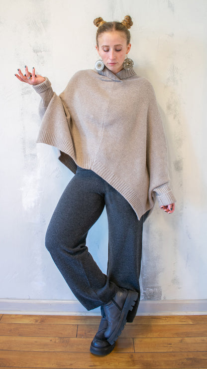 Remy Sweater (Multiple Colors)