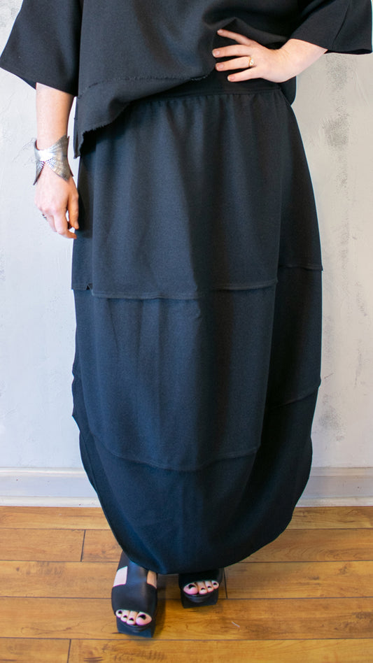Dina Skirt