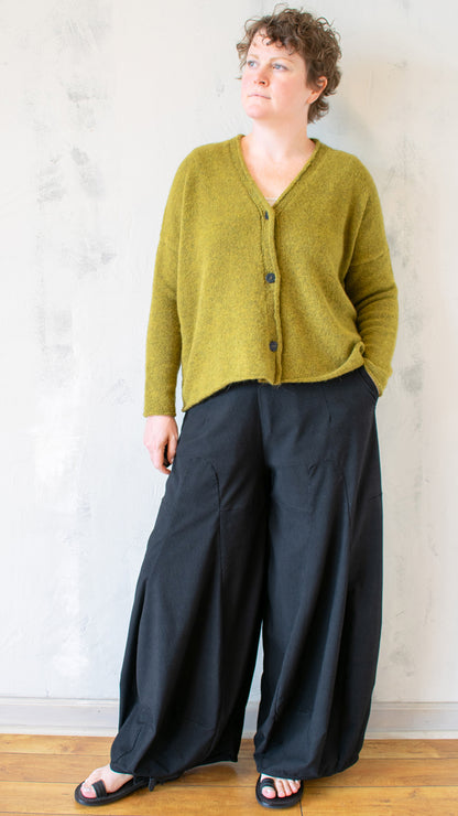 Olive Cardi