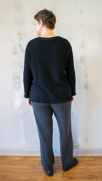 Beach Tee (Multiple Colors)