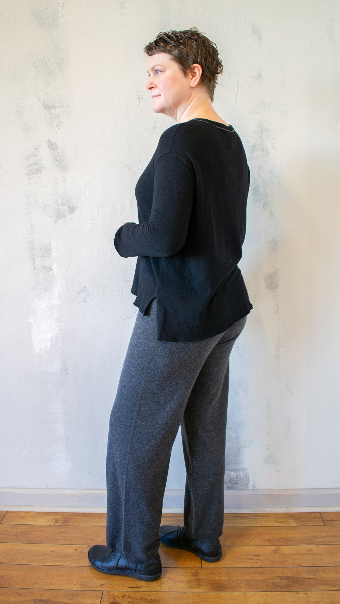 Beach Tee (Multiple Colors)