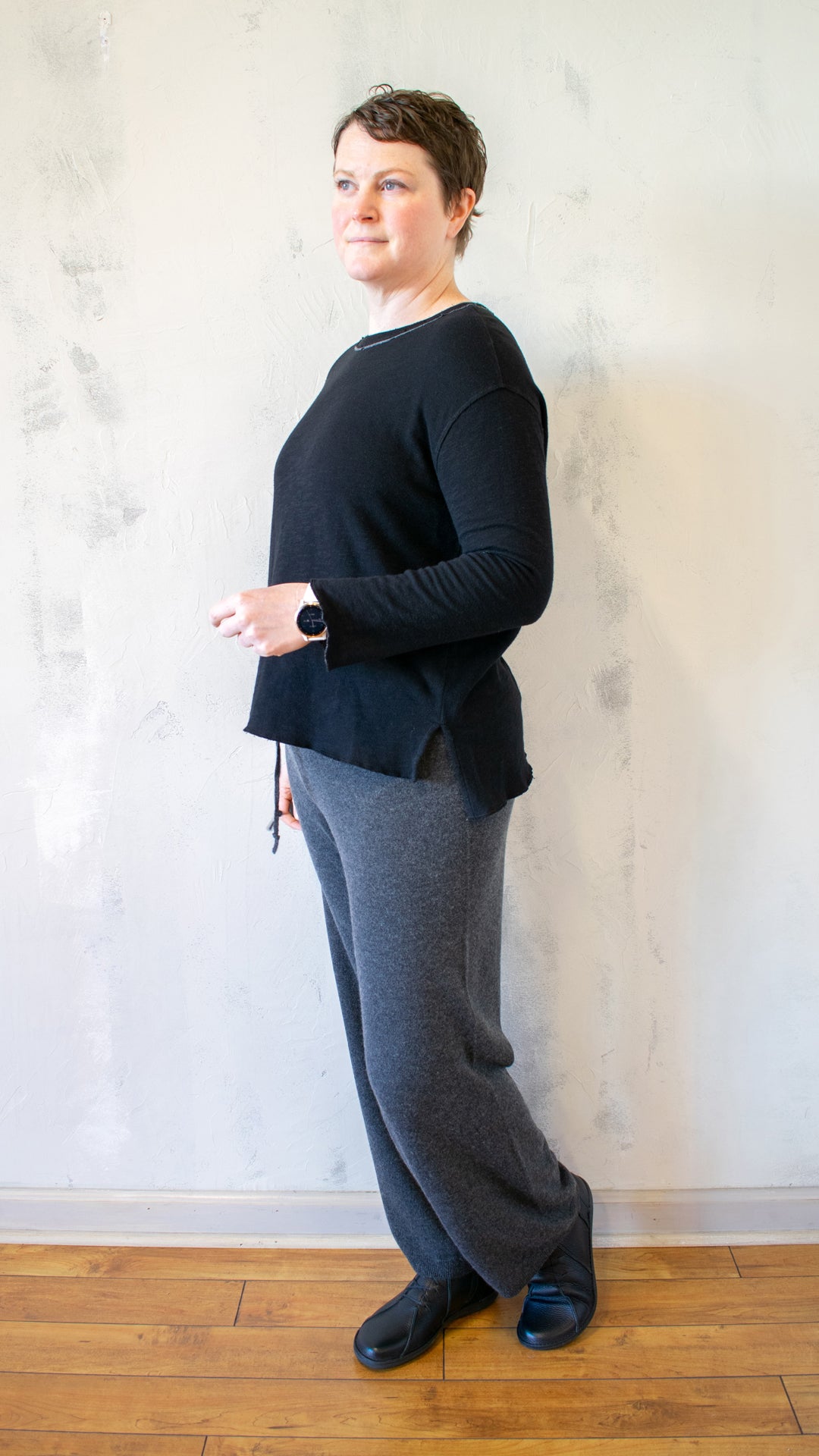 Beach Tee (Multiple Colors)