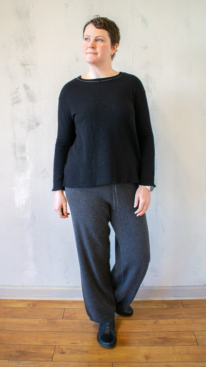 Beach Tee (Multiple Colors)