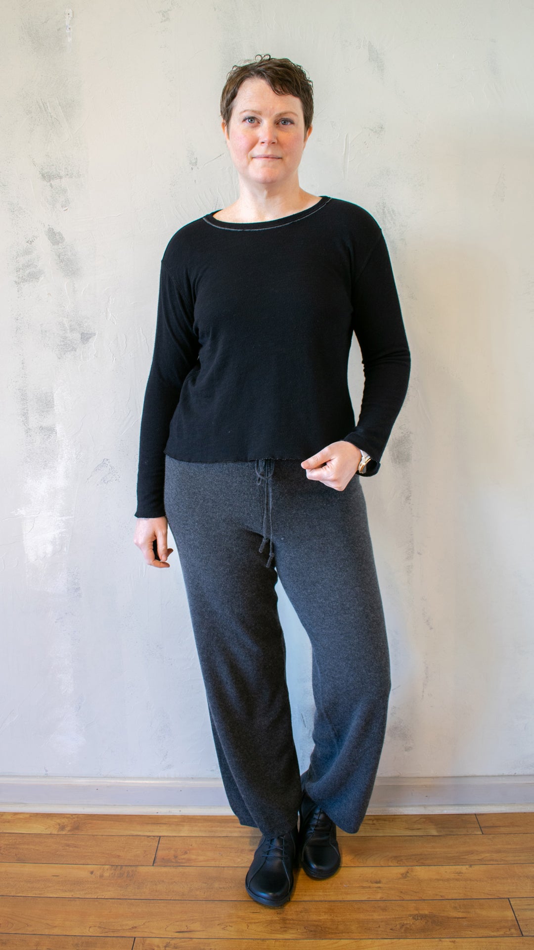 Tee (Multiple colors)