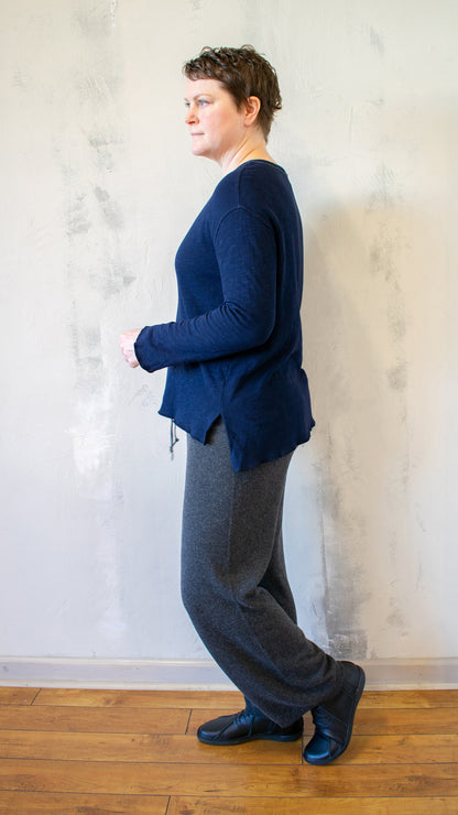 Beach Tee (Multiple Colors)