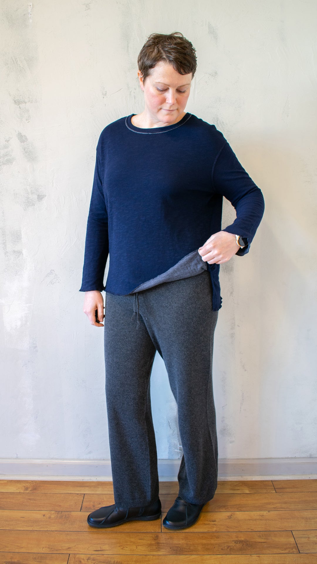 Beach Tee (Multiple Colors)