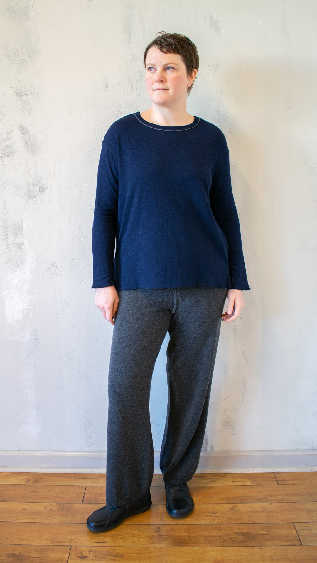 Beach Tee (Multiple Colors)