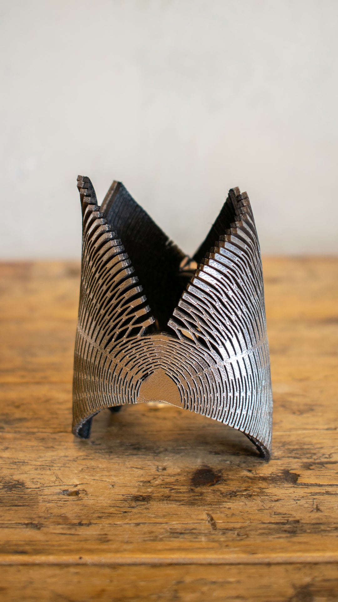 Interference Bracelet (Multiple Colors)