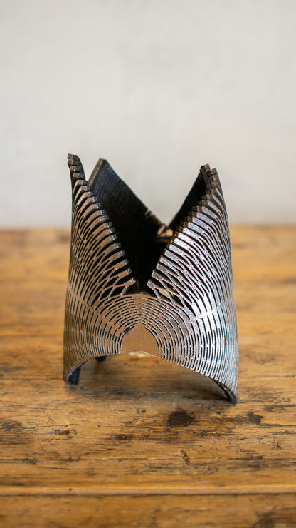 Interference Bracelet (Multiple Colors)