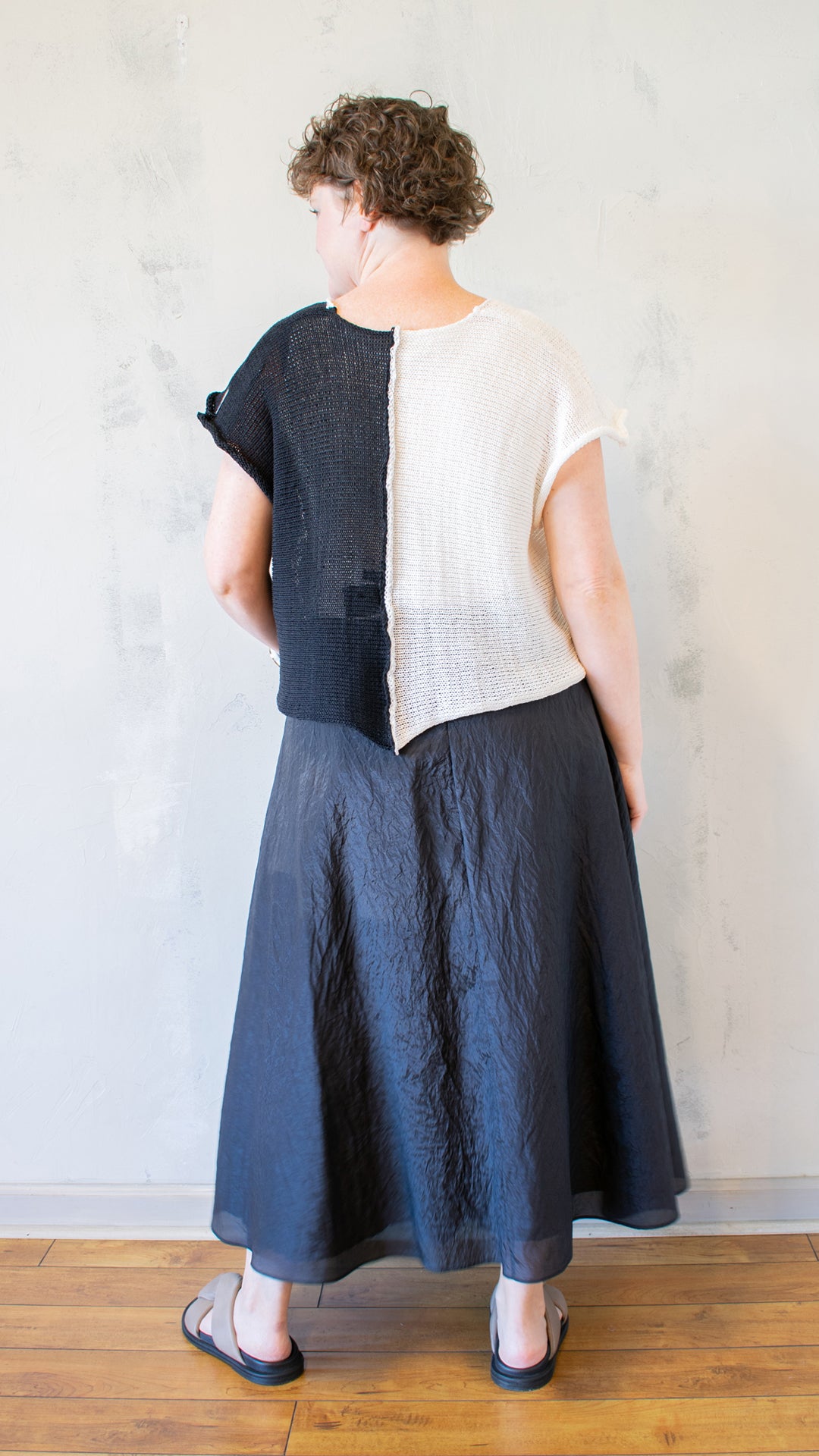 Helen Vest