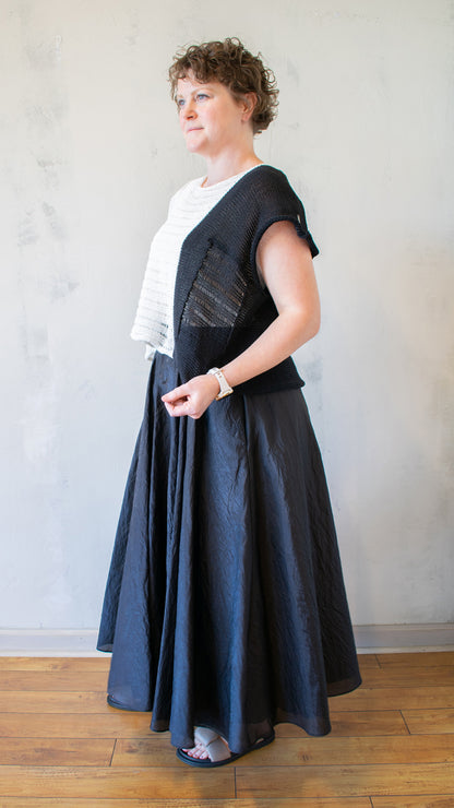 Helen Vest