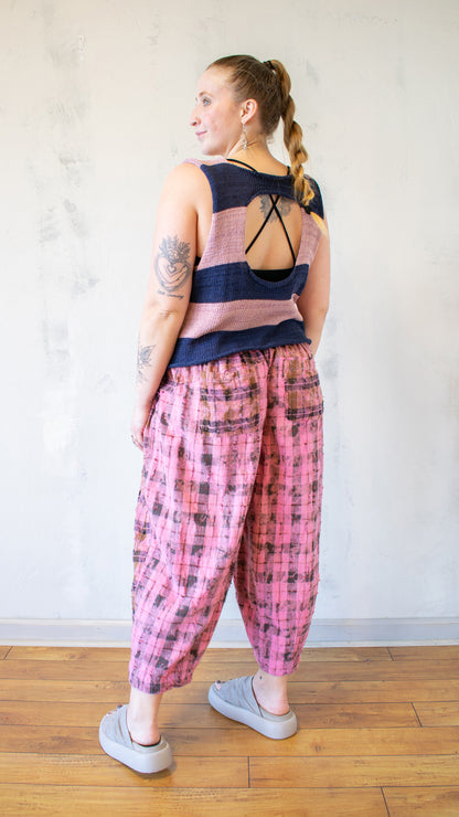 Simone Tank (Multiple Colors)