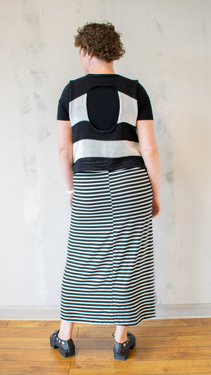 Simone Tank (Multiple Colors)