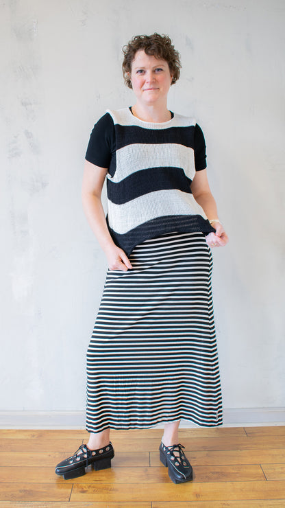 Simone Tank (Multiple Colors)