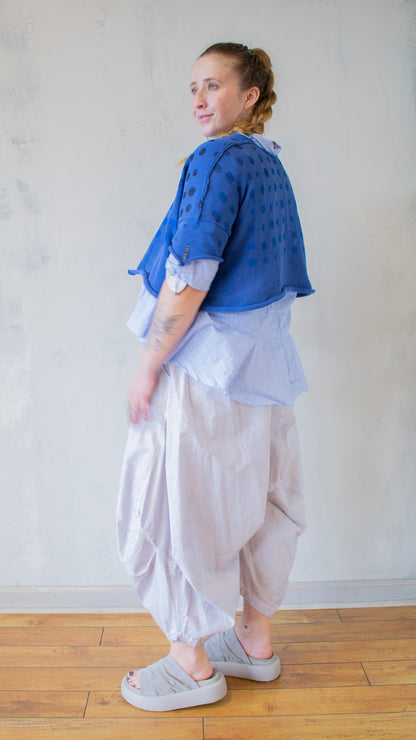 Josie Pullover (Multiple Colors)