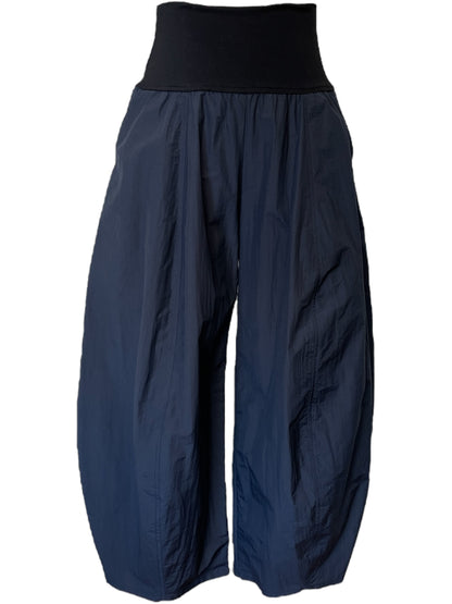 Basti Pant (Multiple Colors)