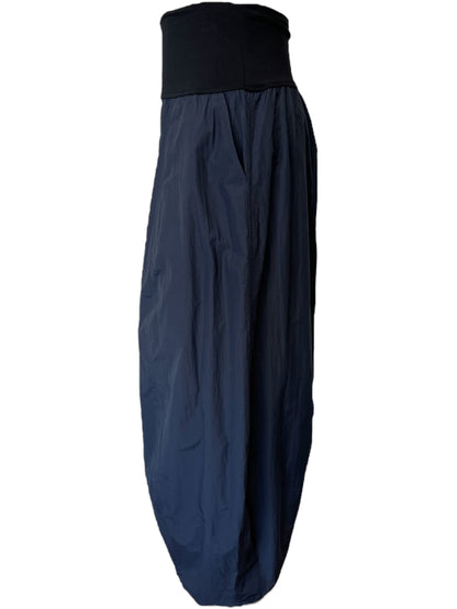 Basti Pant (Multiple Colors)