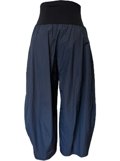 Basti Pant (Multiple Colors)