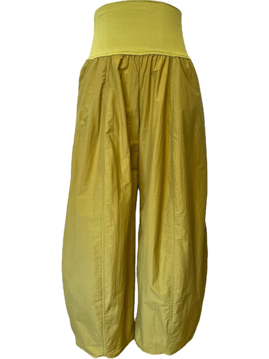 Basti Pant (Multiple Colors)