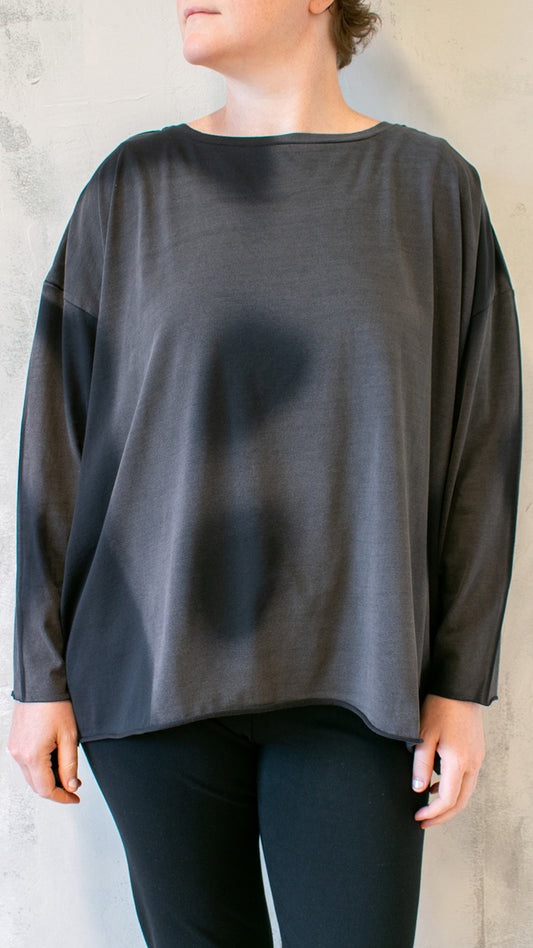 Shaman Tee