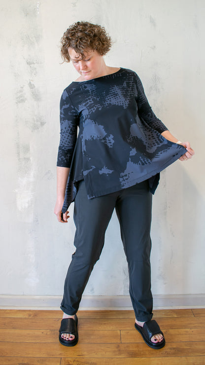 Maxime Top in Riviera