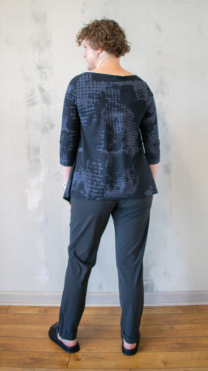Maxime Top in Riviera