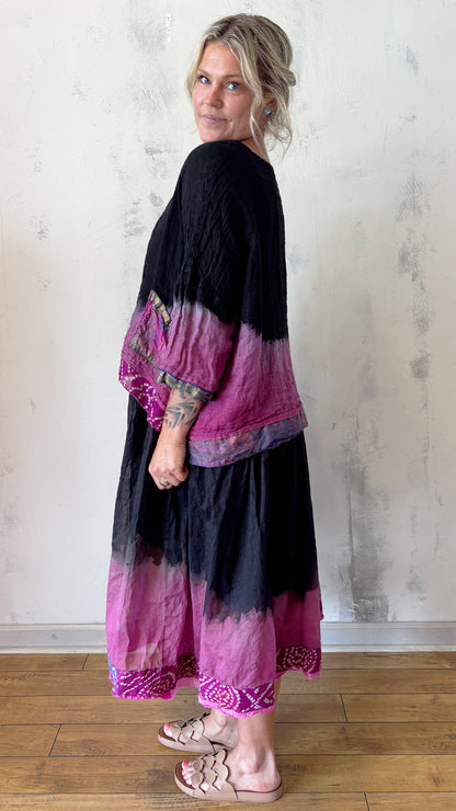 Summer in Jaipur Set