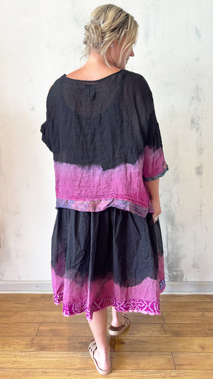 Summer in Jaipur Set