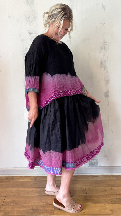 Summer in Jaipur Set