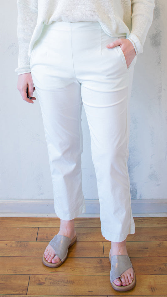 Trousers – Salina Green