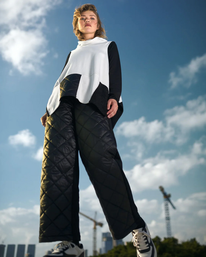 Urban Interstellar Pant