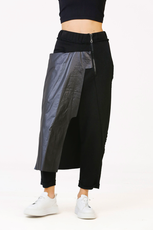 Alice Tek Pant