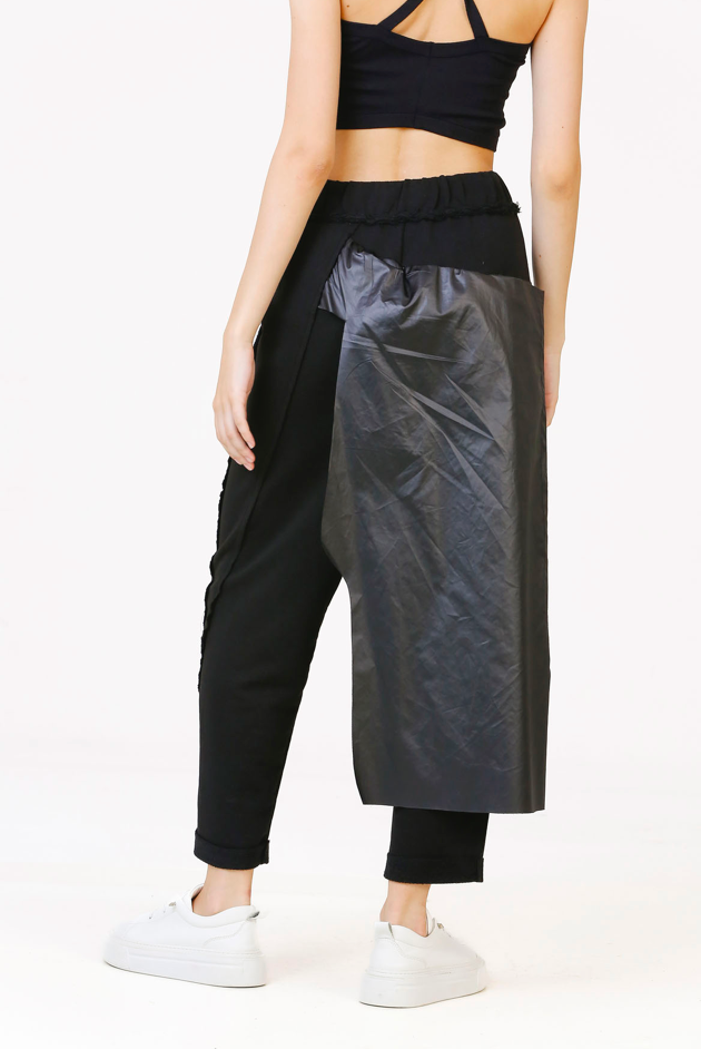 Alice Tek Pant